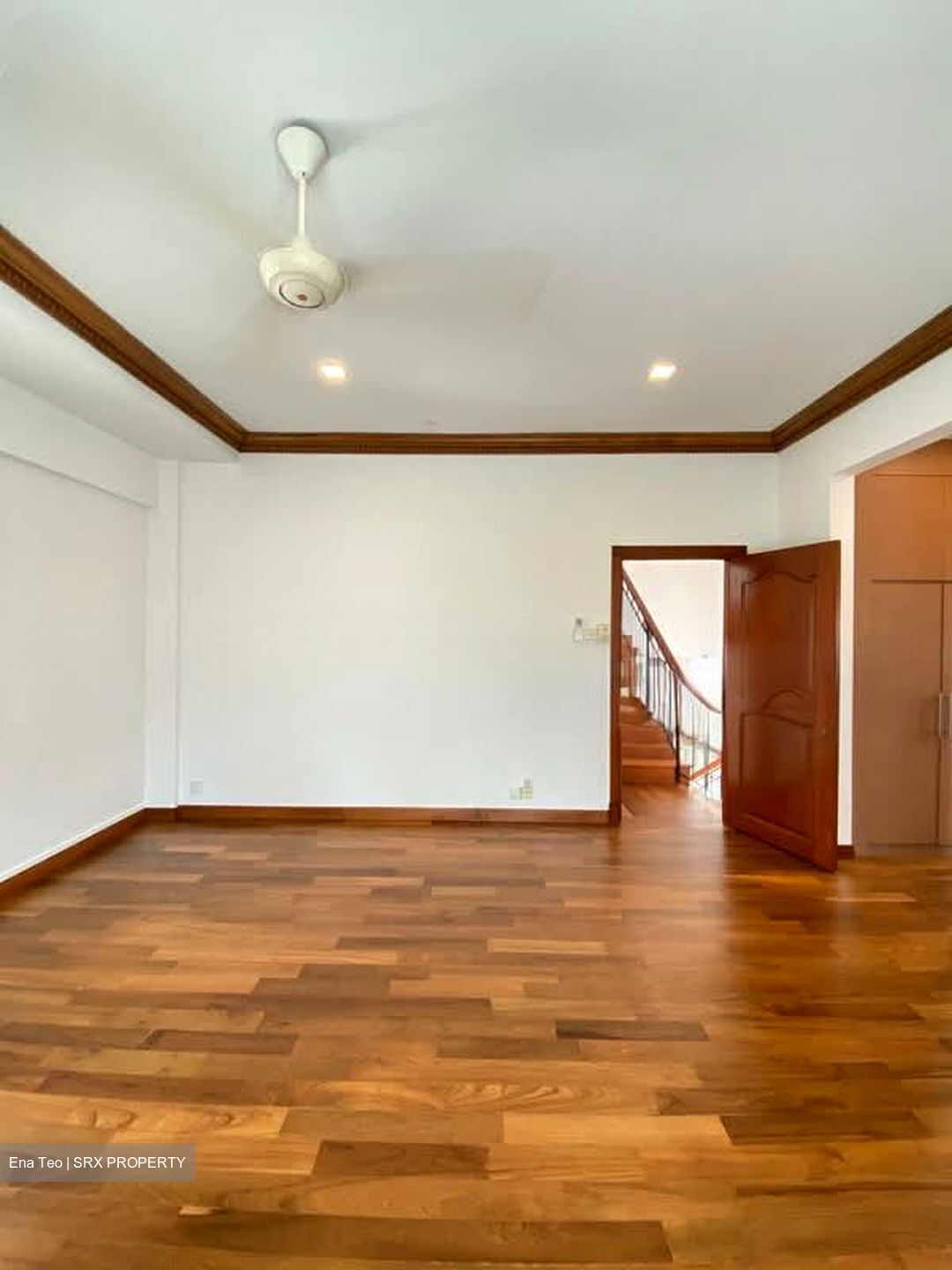 Gentle Villas (D11), Semi-Detached #536696701